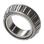 For Dodge Ram 2500 98-05 National 45290 Manual Transmission Output Shaft Bearing New. Price: $47.79.
