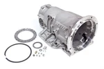 Reid Racing SH400DRAG Transmission Case 2PC Sfi Fits For Gm TH400 New. Price: $2441.33.