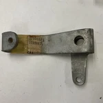 Nos Gm 1961-64 Impala Belair Spd Transmission 2ND 3RD Gear Idler 3780683 A3 New. Price: $36.95.