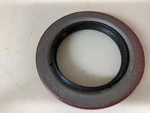 National 714654 Seal, Made In Usa New. Price: $13.00.