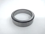 * Timken Y32207 Tapered Roller Bearing Cup 72MM Od New. Price: $63.00.