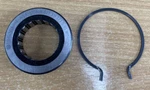 6 Speed Volkswagen 02Q Roller Huelse Sleeve Bearing / New. Price: $40.89.