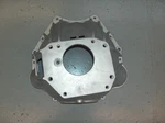 1965-79 Buick Olds Pontiac Aluminum Bell Housing 9785581 Muncie Saginaw Usa Oem Used. Price: $195.00.