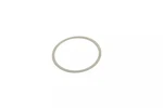Genuine Mopar Shim 68319815AA New. Price: $39.27.