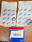 Genuine Eaton Fuller Automatic Transmission Input Shaft Repair Kit K-4362 New. Price: $34.99.