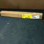 Ttc 98-67-7 Tremec Shift Rod Genuine Fast Same Day Shipping New. Price: $194.99.