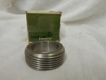 Nos Gm United Delco # 3866742 1968 Chevrolet Drive Speedometer Hydramatic Gear New. Price: $106.00.