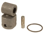Mtc Selector Rod Joint Fits Bmw 318I 1991-1992 E30 93TSNBJW New. Price: $39.01.