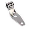 Clutch Bowden Bracket Late Bus 3 Rib 5 Vw Rail Buggy Empi 16-9907 New. Price: $20.48.