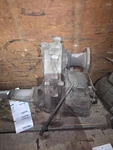 Transfer Case 4L60E Transmission Classic Style Fits 95-00 Tahoe Used. Price: $299.99.