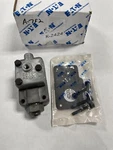 Eaton Fuller Slave K2424 Includes A5000 Valve, Gasket & Bolts New. Price: $175.00.
