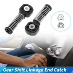 Gear Selector Shifter Cable End Catch NO.1J0711761B/1J0711761C For Audi Vw New. Price: $14.99.