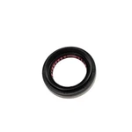 89059515 Ac Delco Output Shaft Seal Front For Hummer H3T 2009-2010 New. Price: $54.73.
