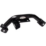 California Pony Cars Transmission Crossmember T5 Mustang 1964-1966 New. Price: $163.99.