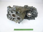 Vw MK4 Jetta Golf Beetle 1.8T 2.0 Tdi 02J Outer Case Transmission Bell Housing Used. Price: $88.28.