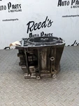 Jeep Jk Wrangler Automatic Transfer Case Adapter 2007-2010 1153050 Used. Price: $225.00.