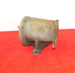 Ford NP435 To Transfer Case Adapter Manual Speed Used. Price: $149.99.