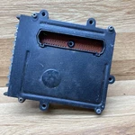 P04686707AI Transmission Control Module Chasis 1998 Dodge Caravan Awd A-1 Used. Price: $34.30.