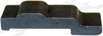 Apdty 104293 5TH Gear Synchronizer Key For 88-92 Jeep Wrangler Cherokee Comanche New. Price: $16.43.