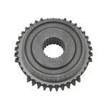 Usa Standard Manual Transmission AX5 1988+ Jeep/toyota 3RD & 4TH Synchro Hub New. Price: $63.10.