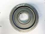 4304618 New Oem Eaton Fuller Countershaft Gear - FRO15210C, FRO16210C. Price: $164.90.