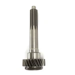 #4301403 Genuine Eaton Fuller Input Shaft (FS5406A/FS5306A/FS6306A/FS6406A) New. Price: $350.00.