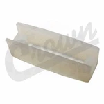Shift Fork Insert Crown Automotive Jeep Grand Wagoneer 1984-1986 New. Price: $20.18.