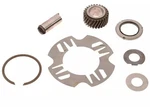Genuine Acdelco Overdrive Carrier Package (overhaul) 8680911 New. Price: $252.91.
