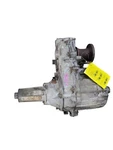 Transfer Case Automatic Transmission Fits 88-92 Chevrolet 1500 Pickup 612090 Used. Price: $419.00.