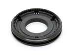 Ford Zf S5-42 5TH Reverse Slider-hub Kit Speed Transmission New. Price: $112.68.