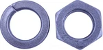 Steering Gear Nut-rwd Lares 179 Reman New. Price: $26.99.