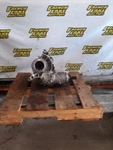 Transfer Case Assembly Speed Active Drive Ii DK4 Fits 19-23 Cherokee 1347441 Used. Price: $1200.00.