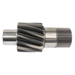 Replaces 56KH426A Mack CRD93 Differential Part , Or New. Price: $143.52.