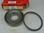 Bca 306SLVB Ball Bearing Nos - Vintage Auto Part High Quality New. Price: $44.95.