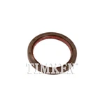 Manual Transmission Output Shaft Seal Timken SL260126 New. Price: $28.27.