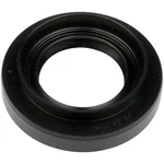 Skf 13005 Seal New. Price: $33.51.