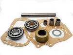 Mg Midget Gearbox Bearing Rebuild Repair Kit Morris Minor 1098 1275 New. Price: $171.85.