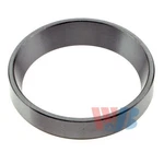 Wjb WT25821 Bearing New. Price: $20.01.