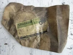 Gm Trans Synchronizing Ring Nos -'71-'72 Vega (3/4 Speed) P/n 6667181 New. Price: $42.50.