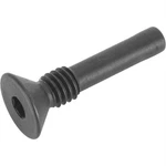 Bert Transmission SG-1022 Front Fork Support Screw New. Price: $22.99.
