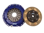 Spec Stage Ford Mustang 5.0L 4.6L 26 Spline Clutch Kit SF482T Two Torq: 567 New. Price: $559.99.