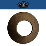 New Old Stock Differential Pinion Gear Thrust Washer For 1936-76 Mopar #663479. Price: $13.00.