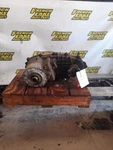 Transfer Case Assembly Flange Output Style Fits 88-91 Ford F150 Pickup 1331570 Used. Price: $100.00.