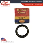 1940-1955 Plymouth Concord 3-SPEED Standard Trans Clutch Gear Sleeve 856464 Nos New. Price: $110.00.