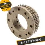 Bert SG-1009 Second Generation Transmission Low And Reverse Gear Carrier New. Price: $357.95.