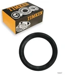Timken Drive Axle Shaft Seal Front Outer For 1989-1998 Suzuki Sidekick 4WD New. Price: $34.15.