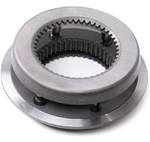 101-464-3X New Spicer Transmission Syncro Assy Ttc, Tremec. *aftermarket*. Price: $200.00.