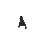 Newstar S-3298 Shift Yoke. Price: $52.59.