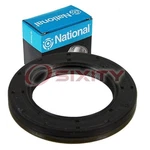 National 710904 Multi Purpose Seal For 5179736AA 5161543AA 5142735AA Ly New. Price: $14.89.