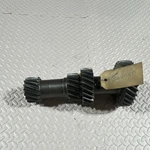Nos Gm #3911985 Muncie M330 3SPD Cluster Gear 29-23-17-16 New. Price: $100.00.